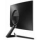 ASUS Router RT-AC1300G PLUS V2 1WAN 4LAN-1Gb 1USB - 1381412 - zdjęcie 10